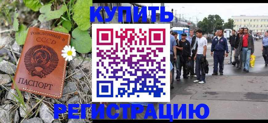 прописка гарантия в Шелехове